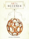 Cover image for Art and Science